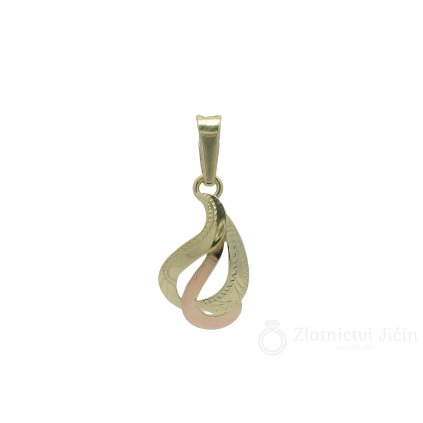 UN 0254 019a9ba9 33de 777f a918 09644f6b31f3.background