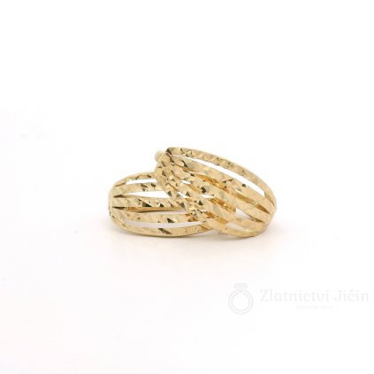 UN 0705 019abaa4 02a2 7889 a4ab b005fae4d1c3.original