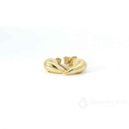 UN 0732 019abb00 bea1 777e 93b5 f5be0e06993f.original