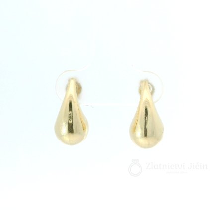 UN 0729 019abafd 2e96 777e 93b5 df8d09ccdae5.original