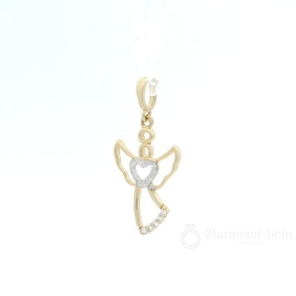 UN 0970 019b12b0 2d68 777b 884c bcd18f306ad7.original