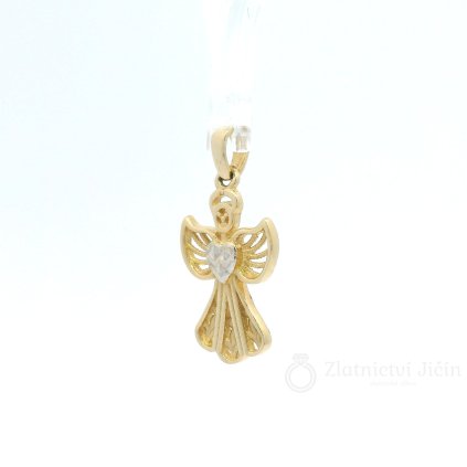 UN 0968 019b11fb 9182 788c a52f 4f9e1fb77692.original