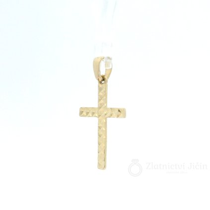 UN 0980 019b2187 2d65 7888 a512 2092c100bd13.original