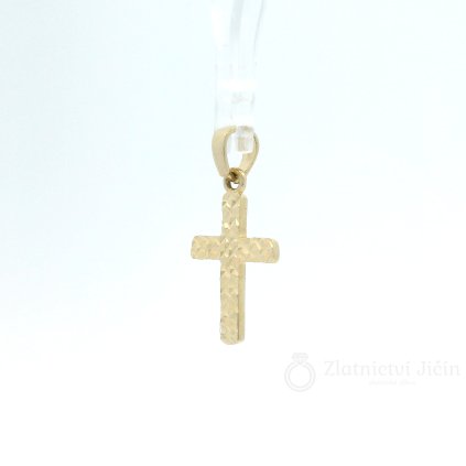 UN 0978 019b213f aaf1 7888 a512 1066fb490b1d.original