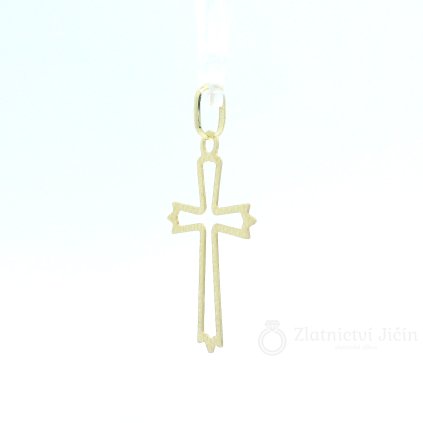 UN 0974 019b2122 490b 7888 a511 f0ad0026d615.original