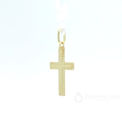 UN 0972 019b12c5 d72a 777b 884c ca04b2a67fa8.original