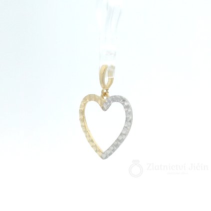 UN 0982 019b218b e278 7888 a512 33710ded0f87.original