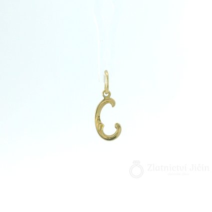 UN 0766 019abb6e a986 722b a93b bc011218f04c.original