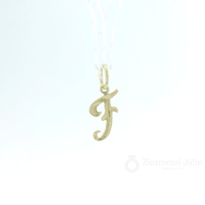 UN 0767 019abb6f 4acd 722b a93b c448a84cd408.original