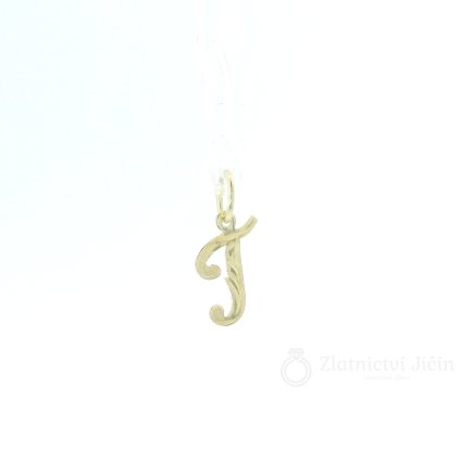 UN 0770 019abb79 d8a2 722b a93b de6a02716ed8.original