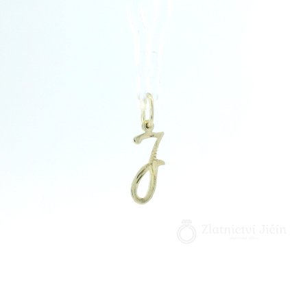 UN 0771 019abb7a 74df 722b a93b e6c6233f53a0.original