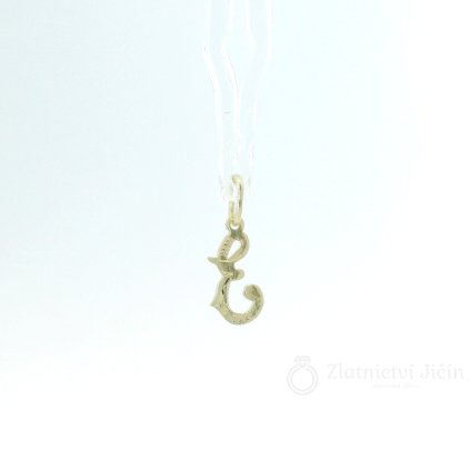 UN 0769 019abb79 07db 722b a93b d14ca0ba7352.original