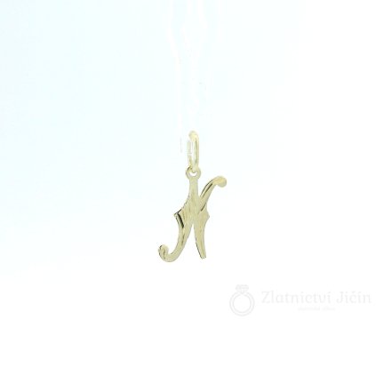 UN 0765 019abb6d 9d69 722b a93b b36e3d7a1d30.original