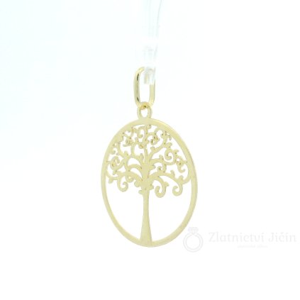 UN 0984 019b21a4 5dec 7888 a512 466c54047d14.original