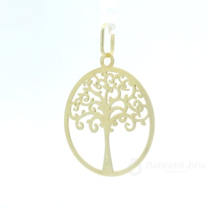 UN 0966 019b11de f078 7888 bce0 c7861a27ccb6.original