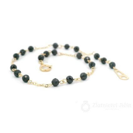 UN 0757 019abb29 0a34 777e 93b6 bb86a042db04.original