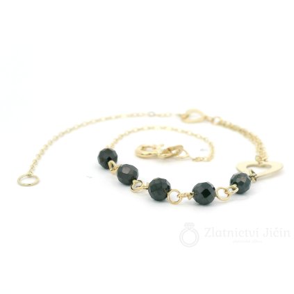 UN 0754 019abb1c c62c 777e 93b6 a32349872510.original