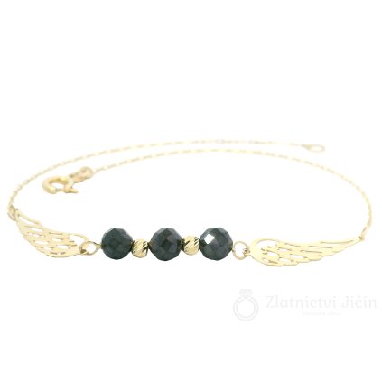 UN 0760 019abb36 bc59 777e 93b6 d5091bbd1163.background