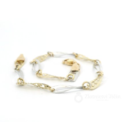 UN 0758 019abb2b 50e6 777e 93b6 c38baa013e73.original