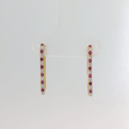 UN 0337 019a9cb7 cf4b 7008 a2db 00cba93a921e.original