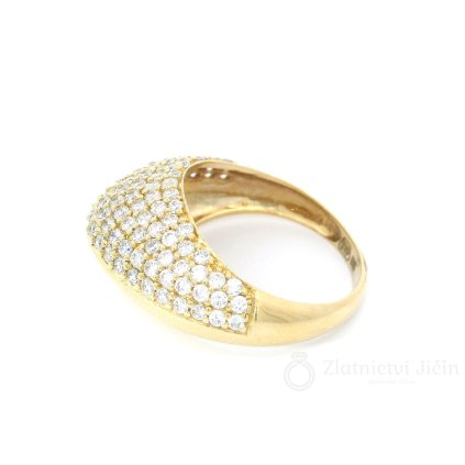 UN 1044 019b4589 b5c9 7553 972b 56b75d2ec2f7.original