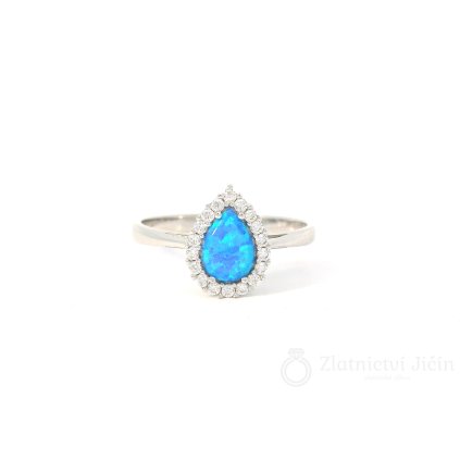 UN 1038 019b457d b602 7553 972b 25369374a416.original