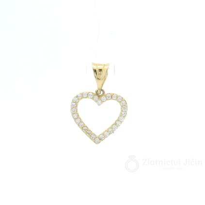 PD 1006 019b27c9 bbcc 7cc4 8748 89f6a473b8e1.original