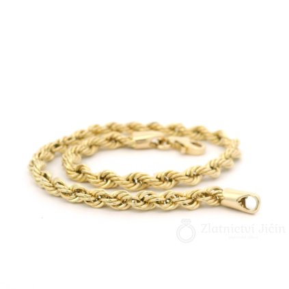 UN 0710 019abaa8 0da5 7889 a4ab da833f30e2c1.original