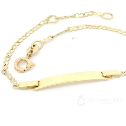 UN 0803 019ac0a7 bd03 7220 a650 6b1754c613c0.original