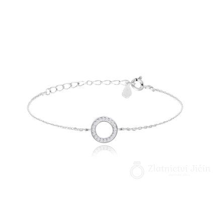 10774 large