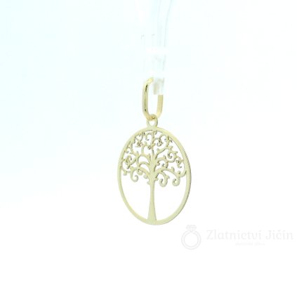 UN 0988 019b26a1 82ad 7008 b4e7 9f09a749de64.original