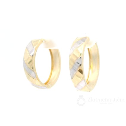 UN 0992 019b26bc 30d4 7008 b4e7 bb52820987e7.original