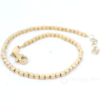 UN 0393 019aa089 90fd 7eed bef2 e2682b446240.original