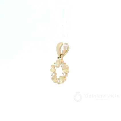 UN 1000 019b279d b623 7440 ac24 9d9f3c9321bf.original