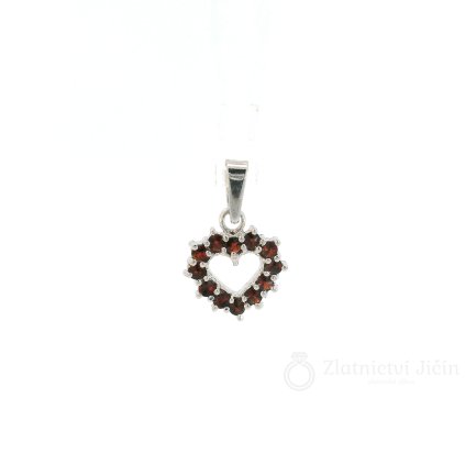 UN 1122 019b9dd9 41b0 7664 b35d 8b21af36fe1e.original