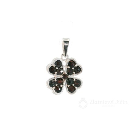 UN 1128 019b9de8 643b 7664 b35d bda1d4f4ed1c.original