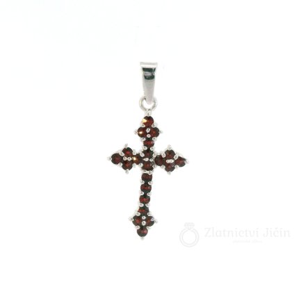 UN 1132 019b9e16 bac3 7664 b35d dccf01409b26.original