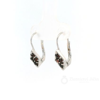 UN 1089 019b9894 24f7 733b a3e8 b2dda8a49c93.original