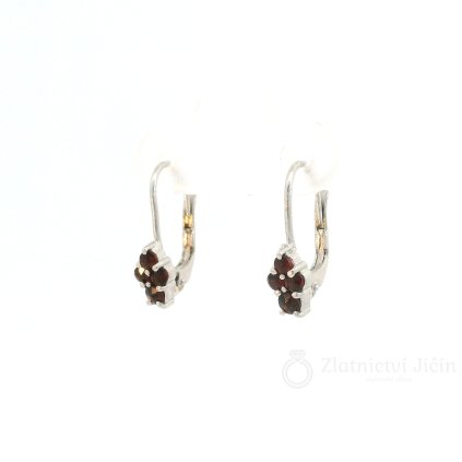 UN 1073 019b9871 f452 733b a3e8 358e6933b02d.original