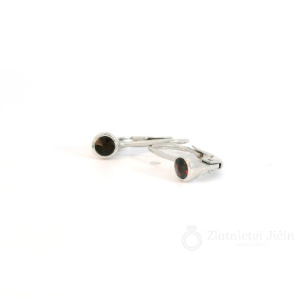 UN 1101 019b9d32 5dbf 7664 ad13 693e103fd30b.original