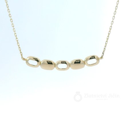 UN 0413 019aa0f4 eb06 7eed bef3 8665a69ac431.original