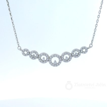 UN 0407 019aa0e9 2f55 7eed bef3 5400f132d142.original