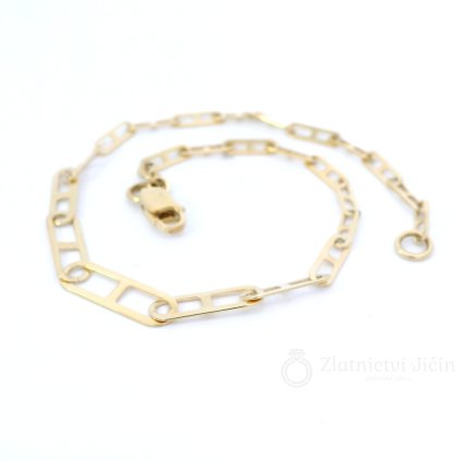 UN 0396 019aa091 146c 7eed bef2 f8e57999bcac.original