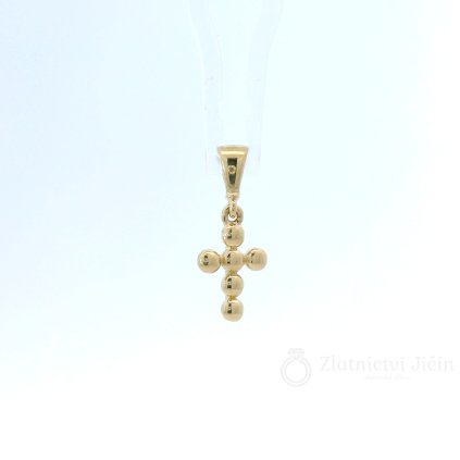 UN 0399 019aa0c5 5027 7eed bef3 15954046d4ff.original