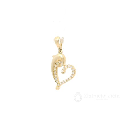 UN 1015 019b310a fa4b 7ee0 b00a a9954174d287.original