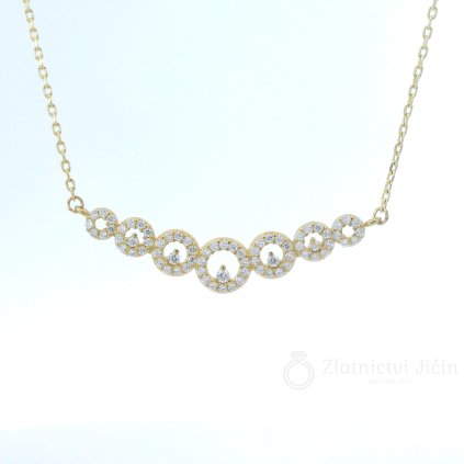 UN 0411 019aa0f2 03d7 7eed bef3 7566178ce5a0.original