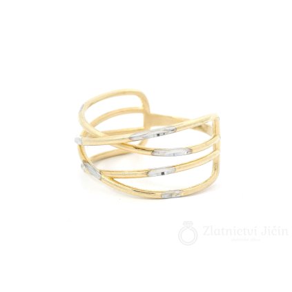 UN 1017 019b3159 d556 7cc6 b67e bf5f3dc3cdec.original