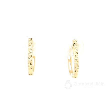 UN 1034 019b4529 547a 7885 8221 db158f90f3c2.original