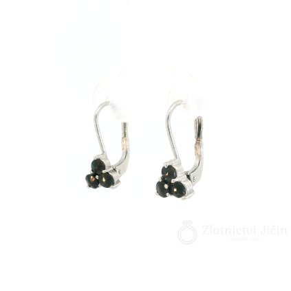 UN 1097 019b9cb0 7c26 7118 aca2 1a19a68978f1.original