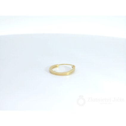 UN 1299 019bb790 9d3b 7dde 8552 982521207222.original (1)